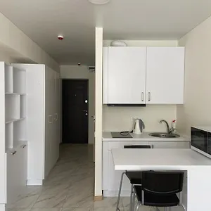 A-lya House , Киев Украина