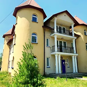The Castle & - Free Parking - (adults Only) , Краков Польша