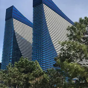Orbi Sea View Батуми
