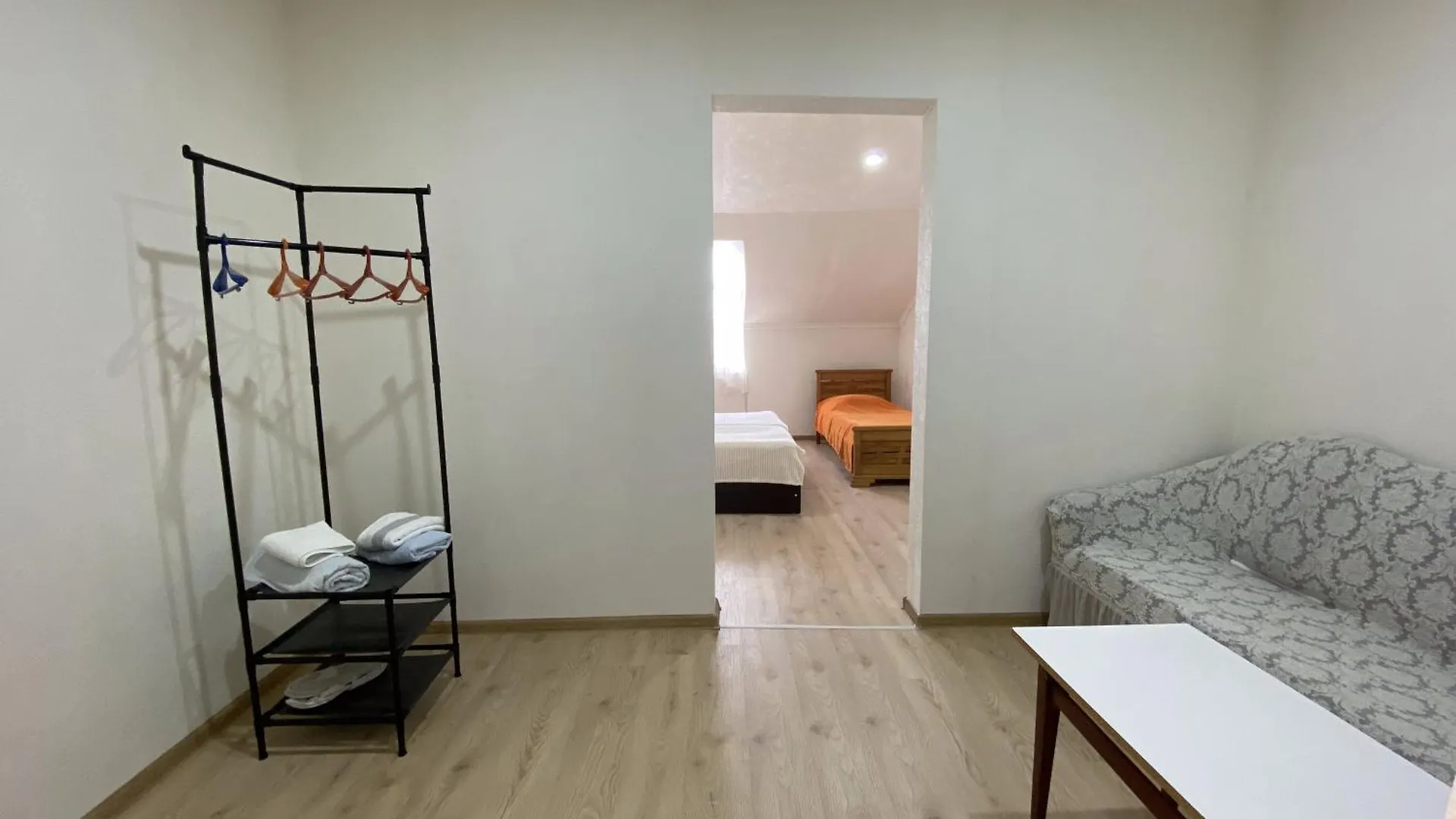 Marita Guesthouse Батуми 0*,  Грузия