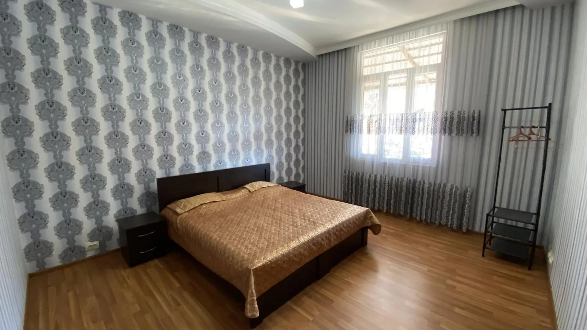 Homestay Marita Guesthouse Batumi