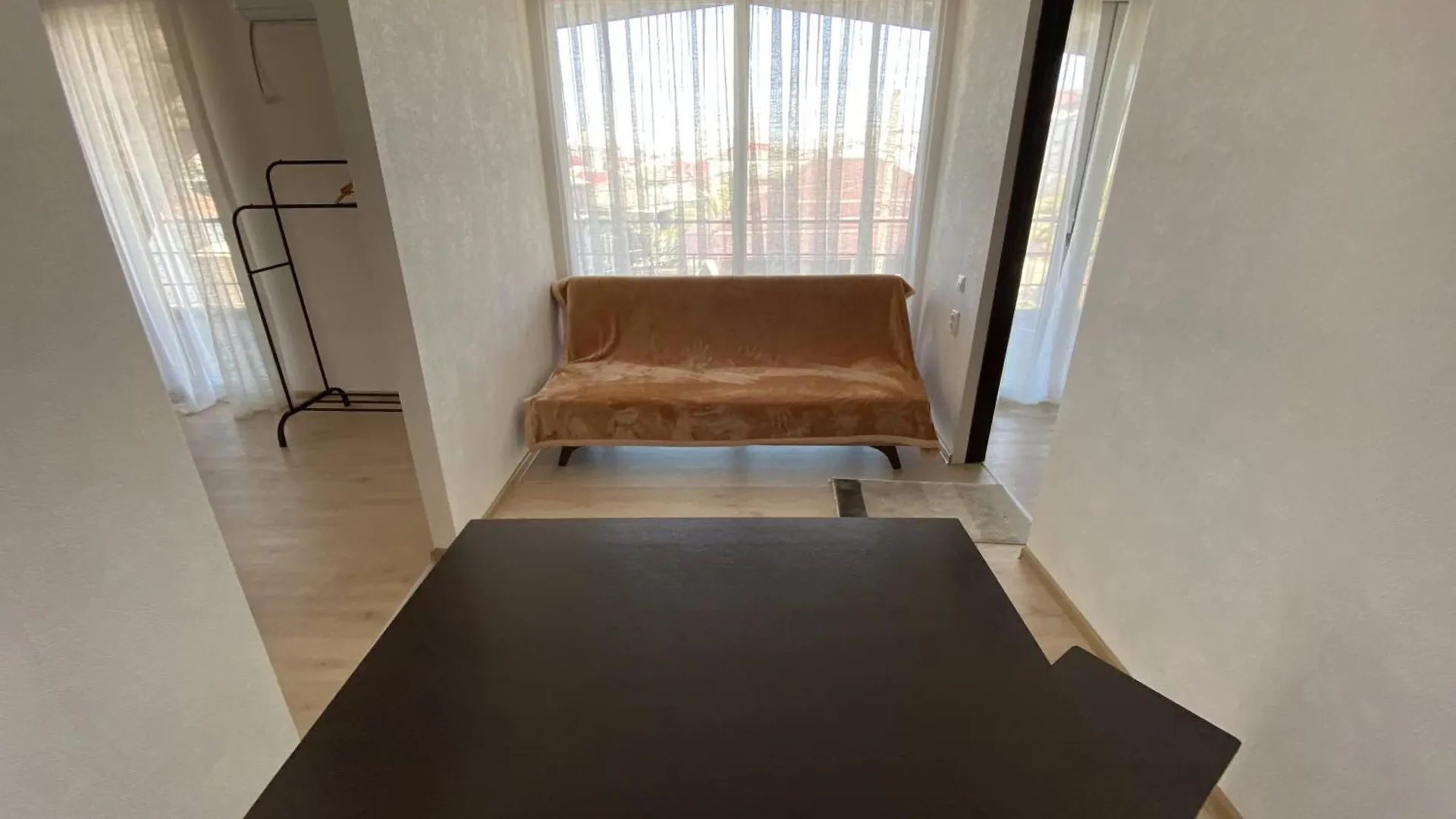 Marita Guesthouse Batumi Homestay