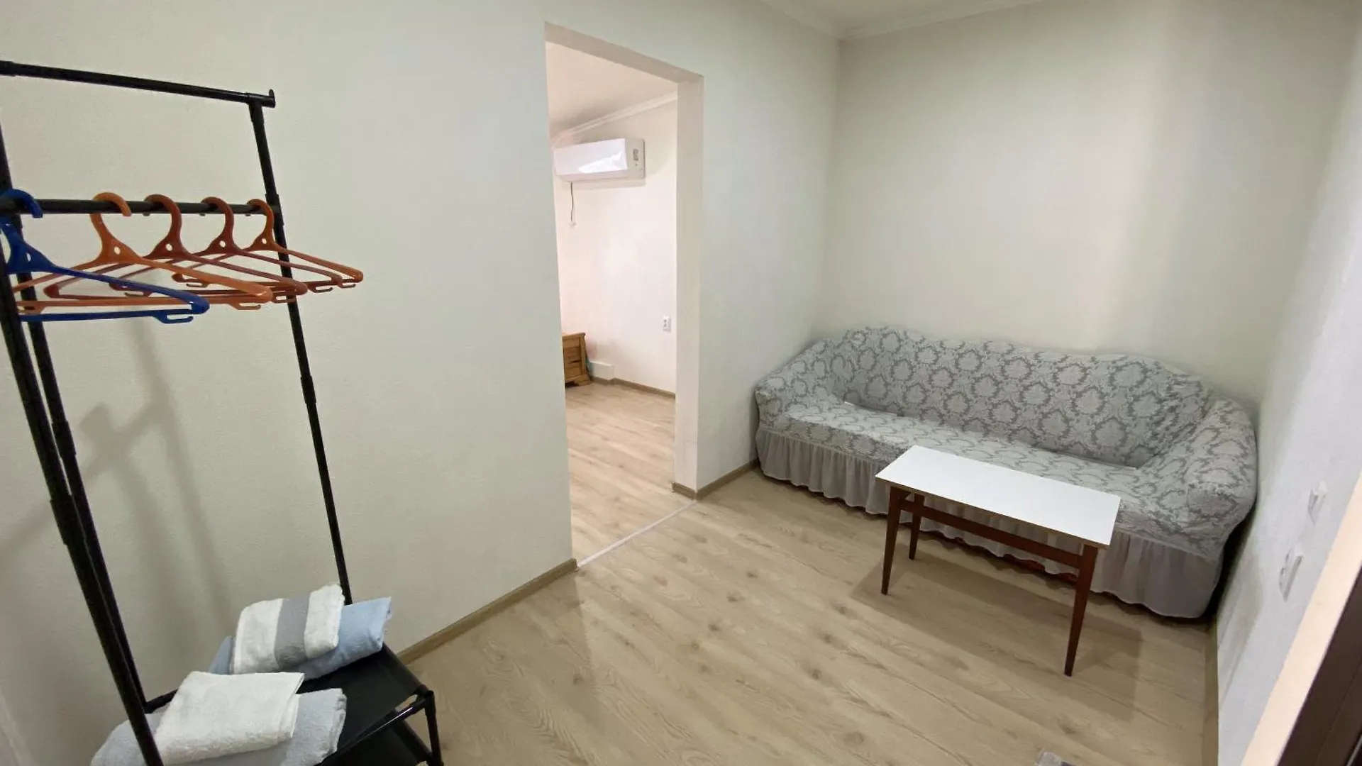 Marita Guesthouse Батуми 0*,